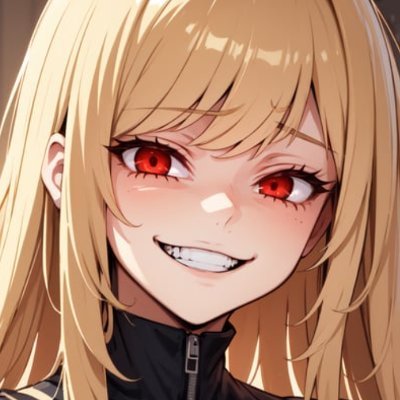 Profilna fotografija